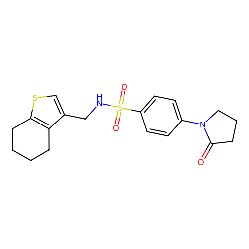 AO-080/43441680 structure