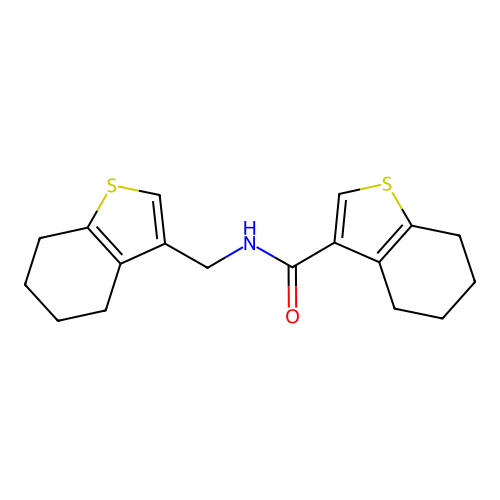 A4116/0175486 structure