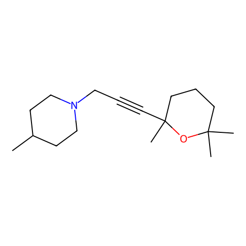 A4134/0176310 structure