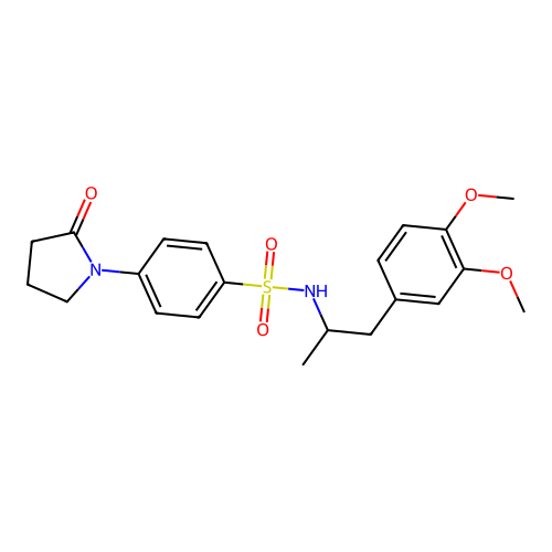 AO-080/43441700 structure