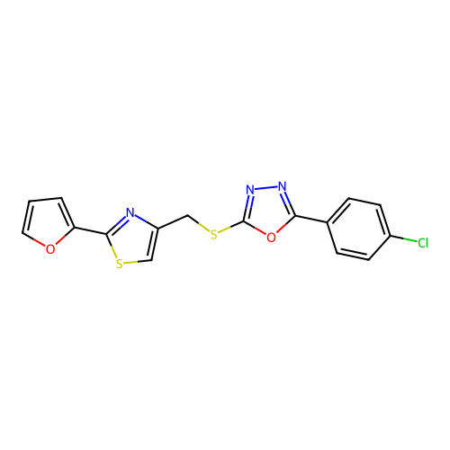 AO-080/43441708 structure