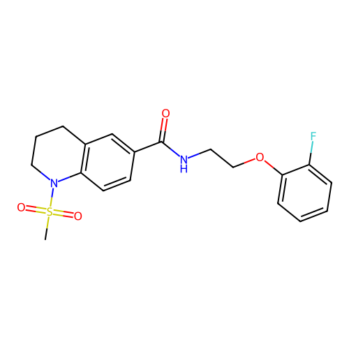 AO-080/43441721 structure