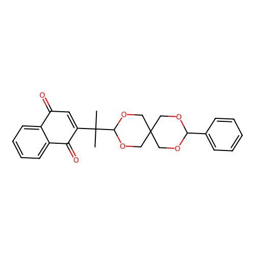 A4143/0176535 structure
