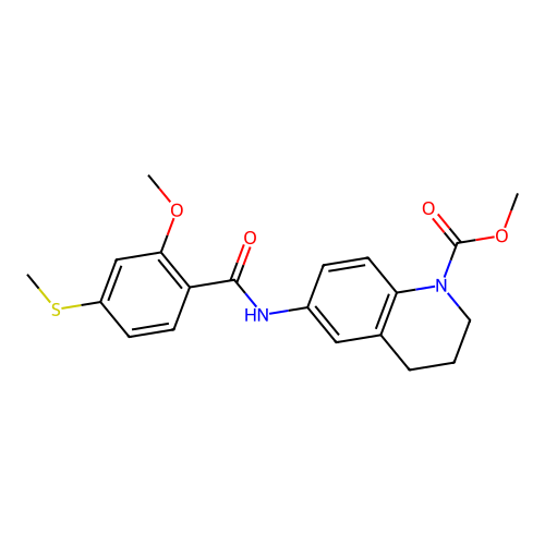 AO-080/43441971 structure