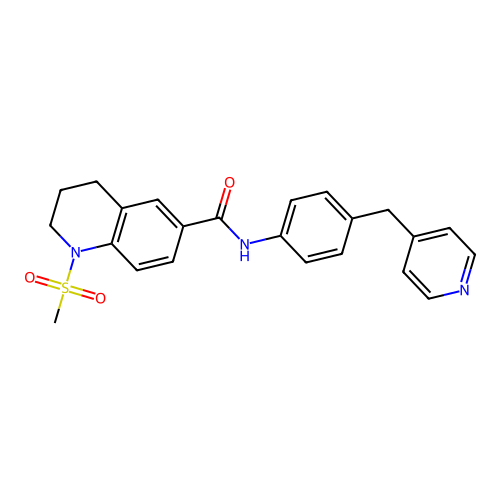 AO-080/43441728 structure