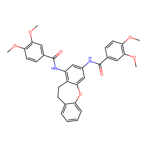 A4144/0176559 structure
