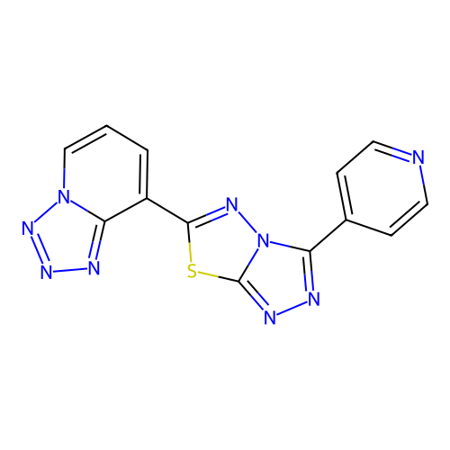 A4129/0176062 structure