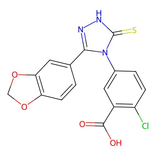 A4129/0176063 structure