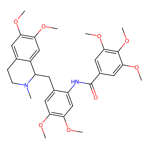 A4129/0176083 structure