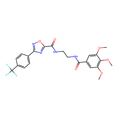 A4129/0176093 structure