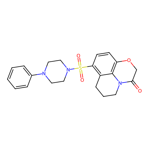 AO-080/43441787 structure