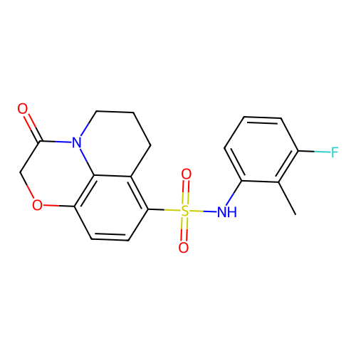 A4145/0176592 structure