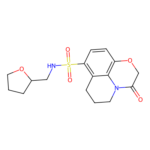 A4145/0176593 structure