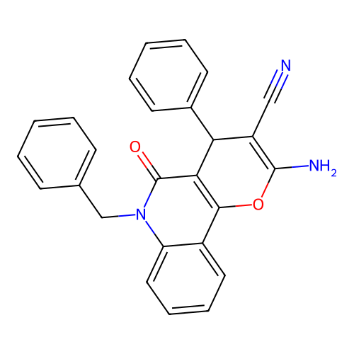 AO-080/43441789 structure