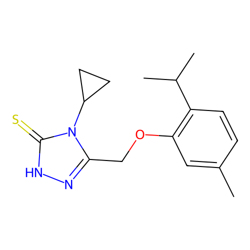 A4145/0176603 structure
