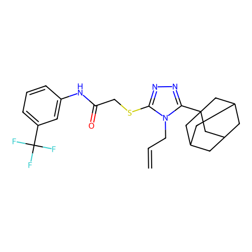 A4145/0176629 structure