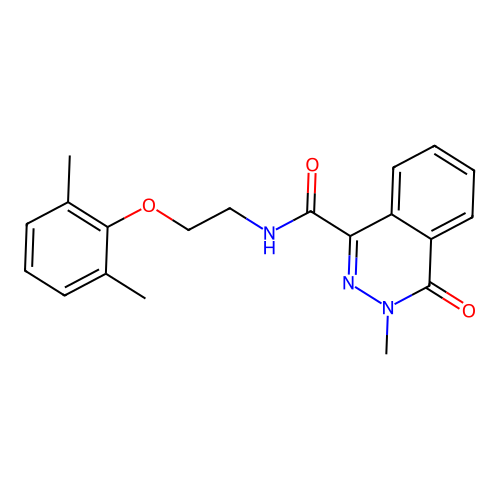 AO-080/43441464 structure