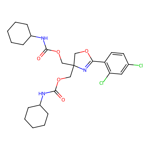 A4146/0176657 structure