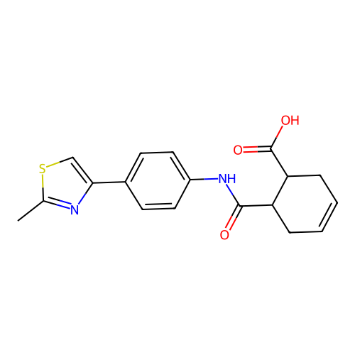 AO-080/43441860 structure