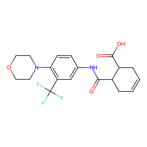 AO-080/43441863 structure