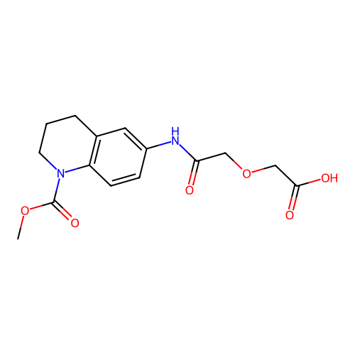 AO-080/43441866 structure