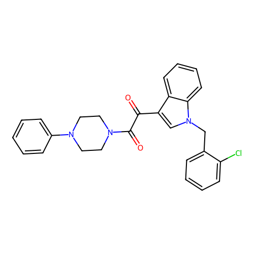 A4147/0176723 structure