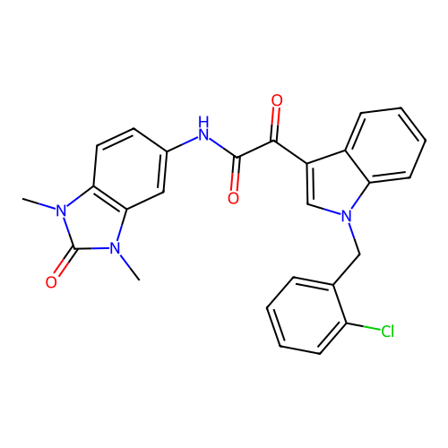 A4147/0176727 structure
