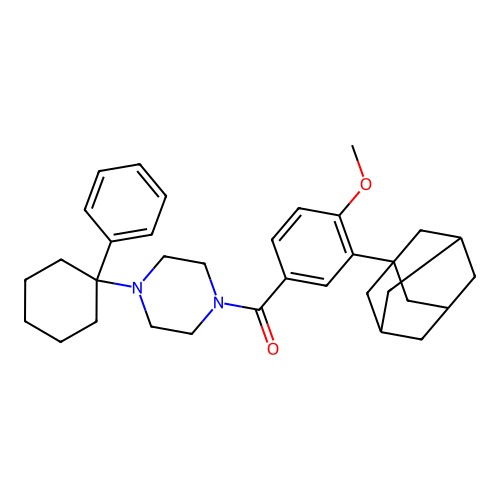 A4147/0176731 structure