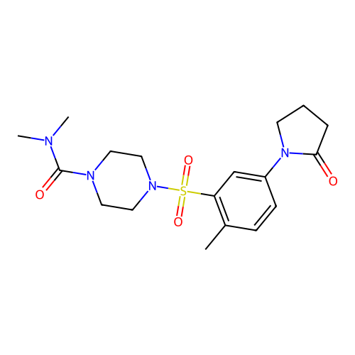 AO-080/43441963 structure