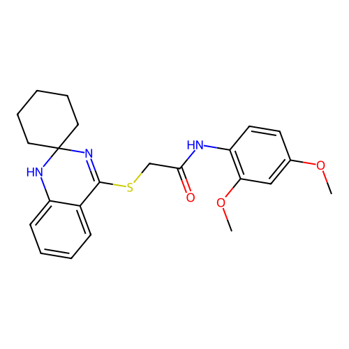 VU0511259-1 structure