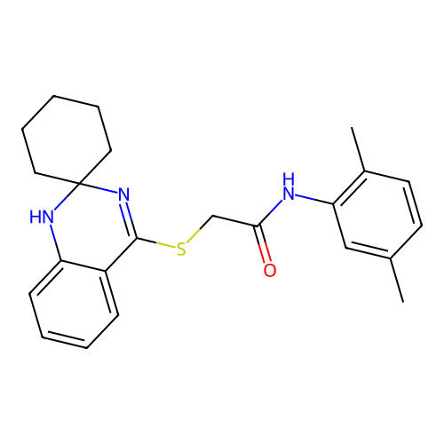 VU0511260-1 structure