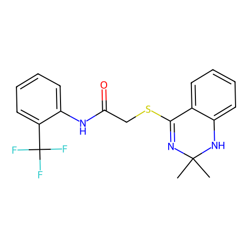 VU0511311-1 structure