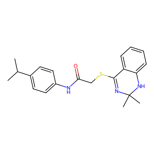VU0511312-1 structure