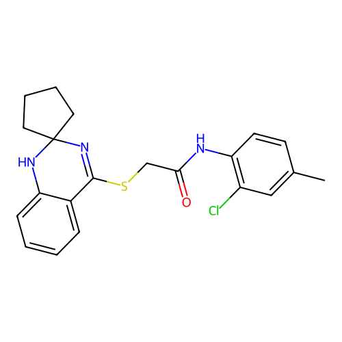 VU0511316-1 structure