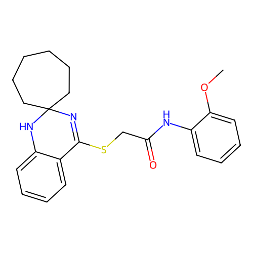 VU0511350-1 structure