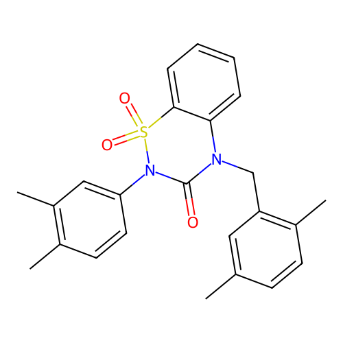 F3167-0172 structure