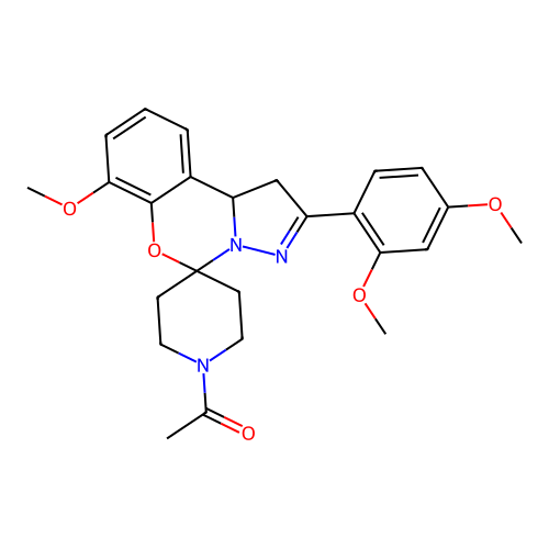 AB01278739-01 structure