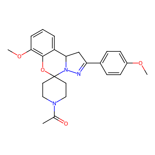 VU0499750-1 structure