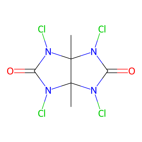 J2.748.807B structure