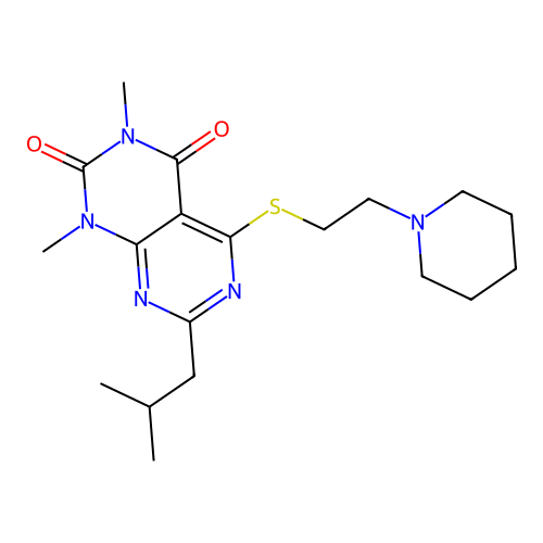 F1873-0246 structure
