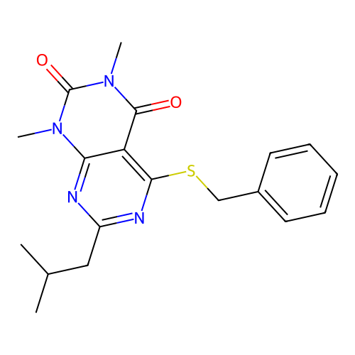 F1873-0248 structure