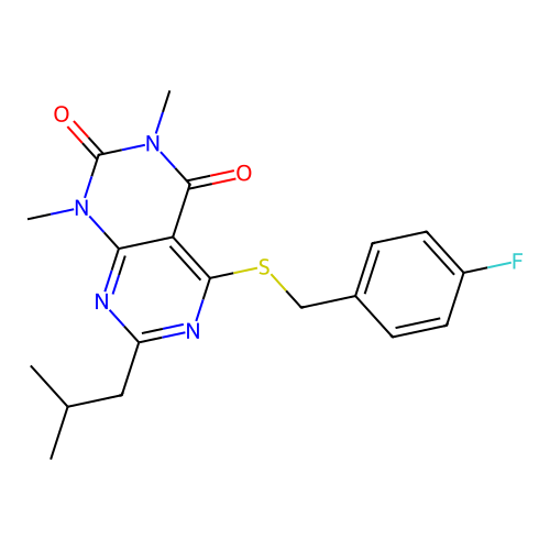 F1873-0250 structure