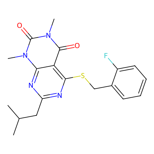 F1873-0261 structure