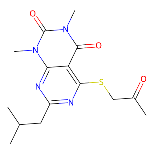 F1873-0286 structure