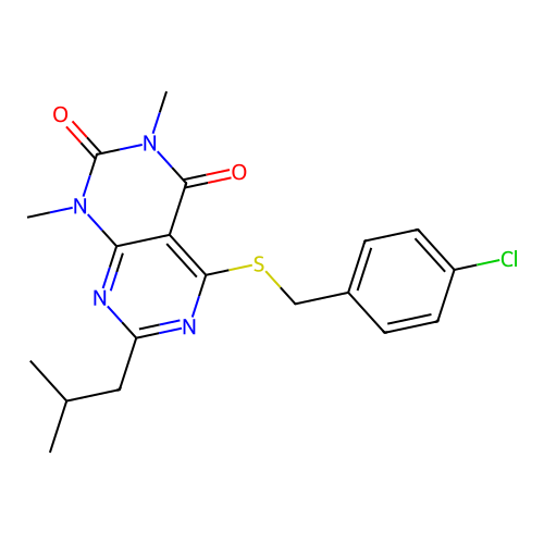 F1873-0296 structure