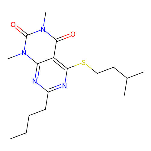 F1873-0316 structure