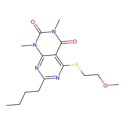 F1873-0323 structure