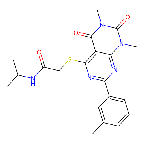 F1873-0931 structure