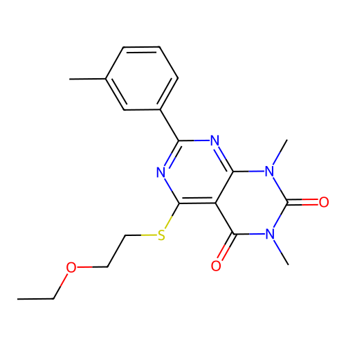 F1873-0950 structure