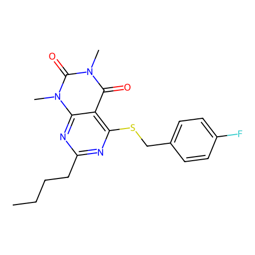 F1873-0401 structure